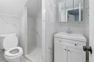 217-04 135th Ave, Springfield Gardens, NY 11413 - Photo 25