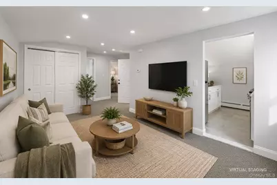 21704 135th Avenue, Springfield Gardens, NY 11413 - Photo 23