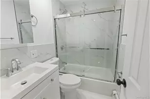 217-04 135th Ave, Springfield Gardens, NY 11413 - Photo 11