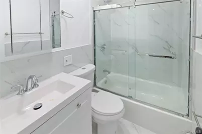 21704 135th Avenue, Springfield Gardens, NY 11413 - Photo 19
