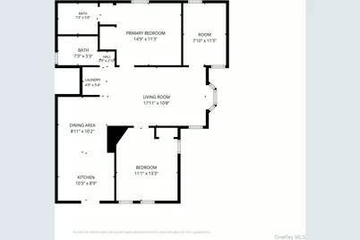 21704 135th Avenue, Springfield Gardens, NY 11413 - Photo 33
