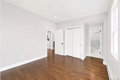 21704 135th Avenue, Springfield Gardens, NY 11413 - Photo 9