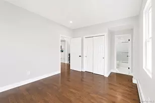 217-04 135th Ave, Springfield Gardens, NY 11413 - Photo 9
