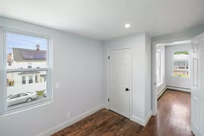 21704 135th Avenue, Springfield Gardens, NY 11413 - Photo 15