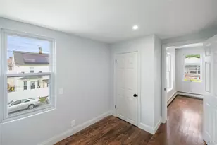 217-04 135th Ave, Springfield Gardens, NY 11413 - Photo 15
