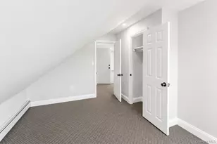 217-04 135th Ave, Springfield Gardens, NY 11413 - Photo 27