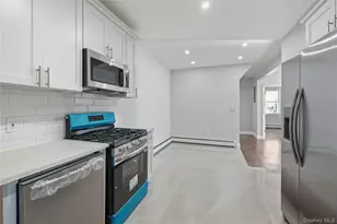 217-04 135th Ave, Springfield Gardens, NY 11413 - Photo 3