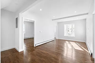21704 135th Avenue, Springfield Gardens, NY 11413 - Photo 5