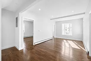 217-04 135th Ave, Springfield Gardens, NY 11413 - Photo 5