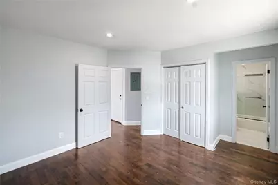 21704 135th Avenue, Springfield Gardens, NY 11413 - Photo 17