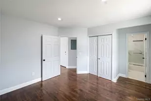 217-04 135th Ave, Springfield Gardens, NY 11413 - Photo 17