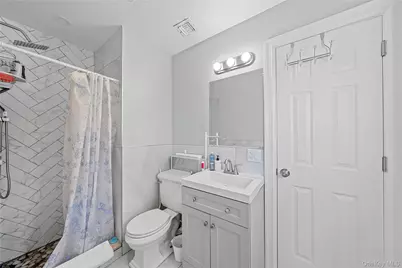 244 Sheridan Street, Westbury, NY 11590 - Photo 13