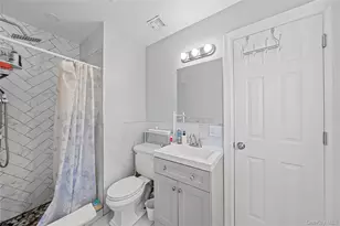 244 Sheridan St, Westbury, NY 11590 - Photo 13
