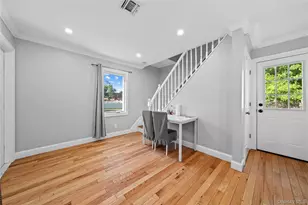 244 Sheridan St, Westbury, NY 11590 - Photo 11
