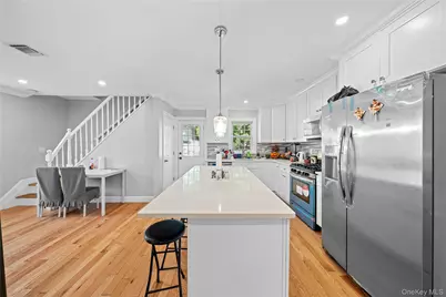 244 Sheridan Street, Westbury, NY 11590 - Photo 7