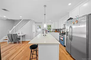 244 Sheridan St, Westbury, NY 11590 - Photo 7