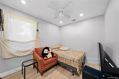 244 Sheridan Street, Westbury, NY 11590 - Photo 19