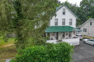 8 Bartlett St, Ellenville, NY 12428 - Photo 37