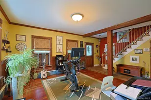 8 Bartlett St, Ellenville, NY 12428 - Photo 5