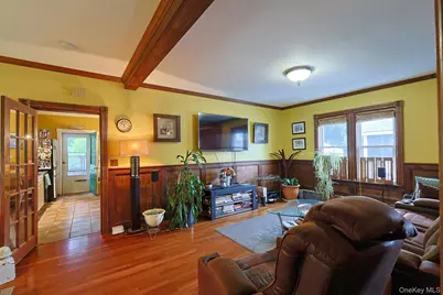 8 Bartlett Street, Ellenville, NY 12428 - Photo 7
