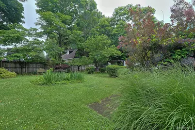 8 Bartlett Street, Ellenville, NY 12428 - Photo 23