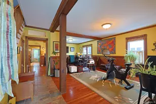 8 Bartlett St, Ellenville, NY 12428 - Photo 33