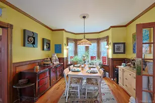 8 Bartlett St, Ellenville, NY 12428 - Photo 11