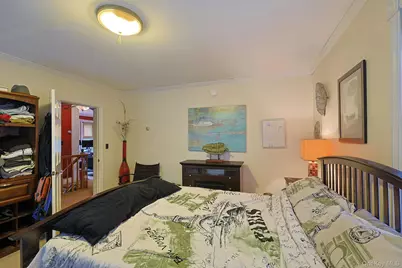 8 Bartlett Street, Ellenville, NY 12428 - Photo 17