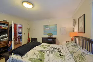 8 Bartlett St, Ellenville, NY 12428 - Photo 17
