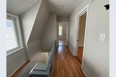 101 N Beacon Street, Middletown, NY 10940 - Photo 19