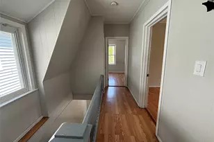 101 N Beacon St, Middletown, NY 10940 - Photo 19
