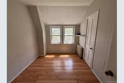 101 N Beacon Street, Middletown, NY 10940 - Photo 21