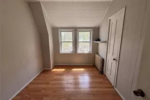101 N Beacon St, Middletown, NY 10940 - Photo 21