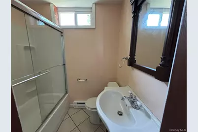 101 N Beacon Street, Middletown, NY 10940 - Photo 25