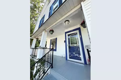 101 N Beacon Street, Middletown, NY 10940 - Photo 5