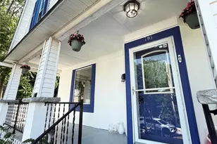 101 N Beacon St, Middletown, NY 10940 - Photo 5