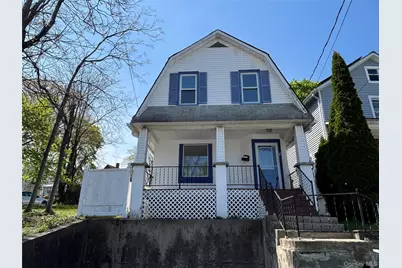 101 N Beacon Street, Middletown, NY 10940 - Photo 3