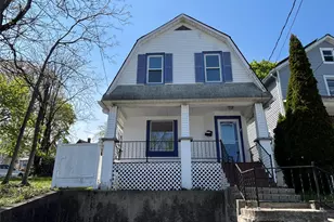 101 N Beacon St, Middletown, NY 10940 - Photo 3