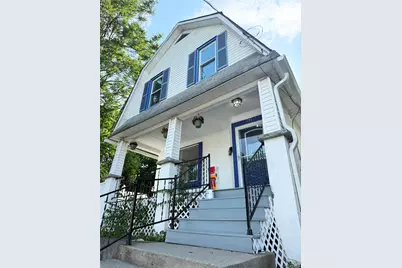 101 N Beacon Street, Middletown, NY 10940 - Photo 1