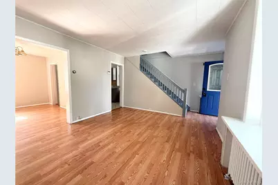 101 N Beacon Street, Middletown, NY 10940 - Photo 9