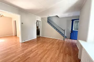 101 N Beacon St, Middletown, NY 10940 - Photo 9