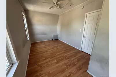 101 N Beacon Street, Middletown, NY 10940 - Photo 23