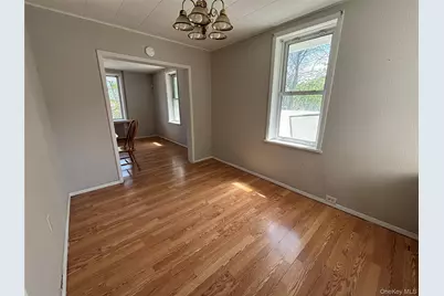 101 N Beacon Street, Middletown, NY 10940 - Photo 11