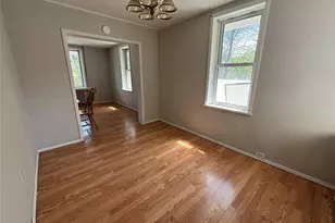 101 N Beacon St, Middletown, NY 10940 - Photo 11