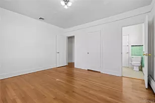 245 W Walnut St, Long Beach, NY 11561 - Photo 13
