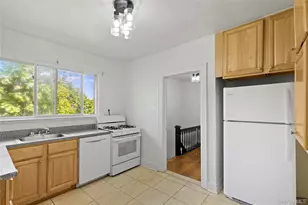 245 W Walnut St, Long Beach, NY 11561 - Photo 3