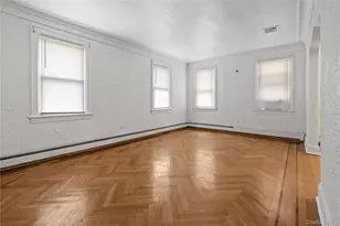 245 W Walnut St, Long Beach, NY 11561 - Photo 5