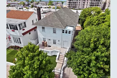 245 W Walnut Street, Long Beach, NY 11561 - Photo 15