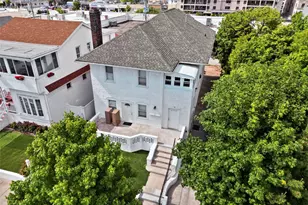245 W Walnut St, Long Beach, NY 11561 - Photo 15