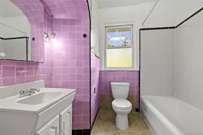 245 W Walnut Street, Long Beach, NY 11561 - Photo 11